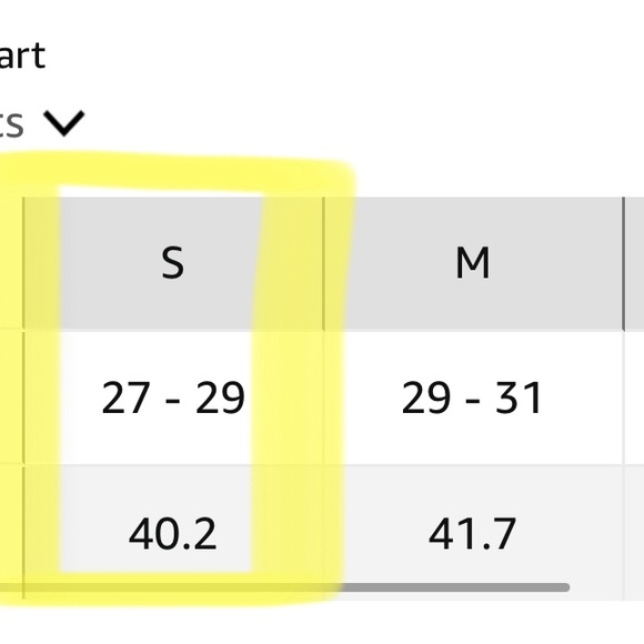 Mens Lightweight Joggers, Athletic Cargo Pants, Slim Workout Pants with Pockets - Picture 7 of 7